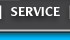 service