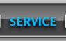 service