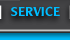 service