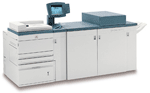 xerox 2060